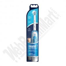 Oral B Pro Health Precision Clean Electric Toothbrush 1 Count 